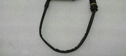 Mercedes-Benz CL C215 Lambda probe sensor A0015409517