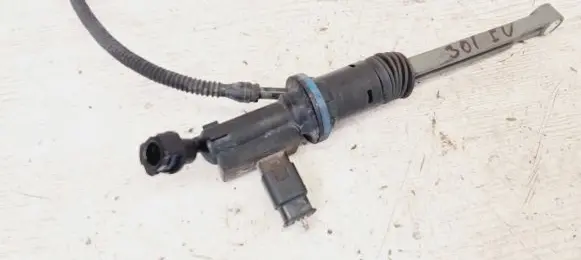 Peugeot 301 Clutch slave cylinder 9812925380 0620