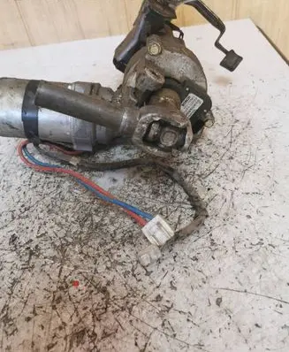 Toyota Corolla E140 E150 Electric power steering pump 4320012190 4404930173 PT22BD0044