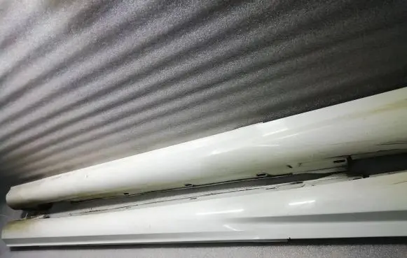 Sill