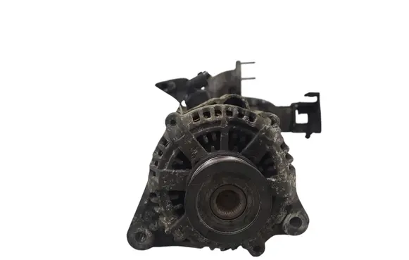Hyundai Santa Fe Generator/alternator 3730027013 021319113