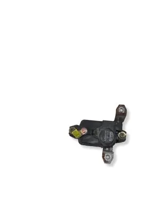 Mitsubishi Pajero Central locking motor MB669753 1528005970