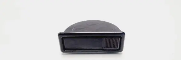 Ford Transit Car ashtray 79ABF24727BB