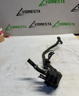 Honda HR-V Engine coolant pipe/hose