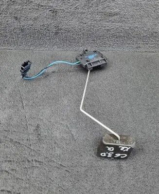 Audi A6 S6 C6 4F Fuel level sensor 4F0919673A A2C53028272