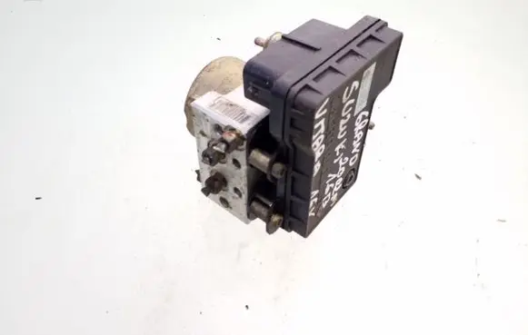 Suzuki Grand Vitara I ABS Pump 2513D0699 830624173303C SK324171