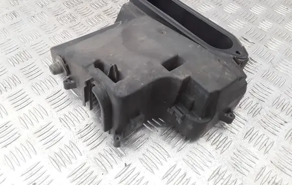 Audi A6 S6 C5 4B Other engine bay part 8D1907355B