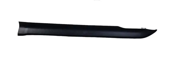 Ford Explorer VI Dashboard glove box trim LB5BS044B78F LB5BS044B78 AAW0010231