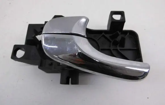 Jaguar S-Type Front door interior handle 