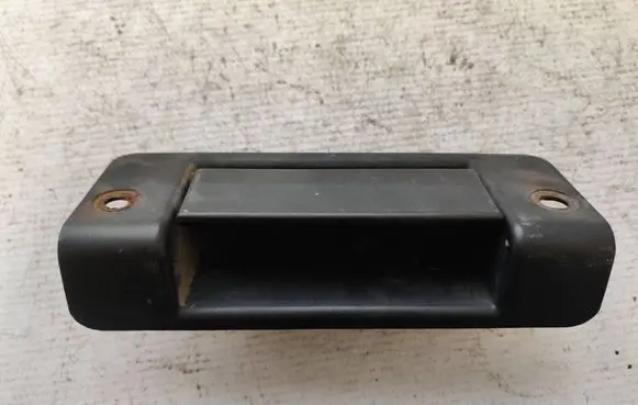 Ford Transit Rear door interior handle YC15V441N48