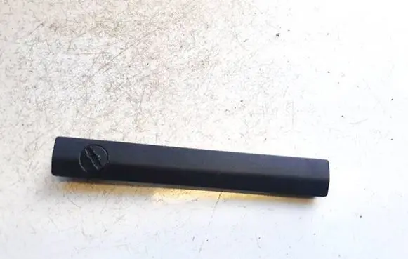Ford S-MAX Other interior part 6m21r504a00ab 6m21-r504a00-ab