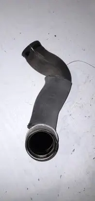 Mercedes-Benz A W169 Intercooler hose/pipe A1695280482 A1695280482Q3