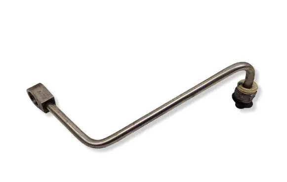 Opel Insignia B Engine coolant pipe/hose 688732768 12662670