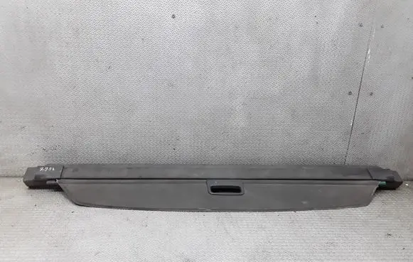 Skoda Octavia Mk1 (1U) Parcel shelf load cover 