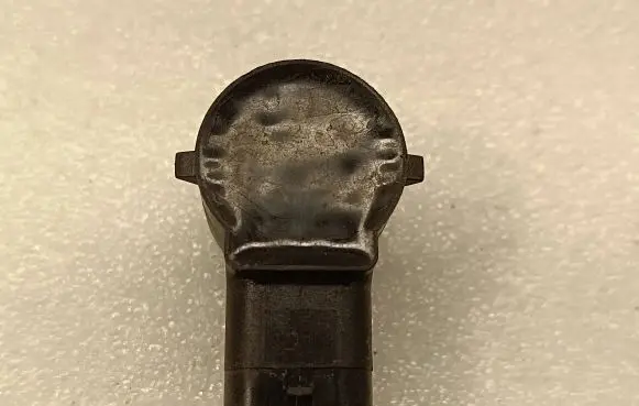 Volkswagen Golf VII Parking PDC sensor 5Q0919275B 307893