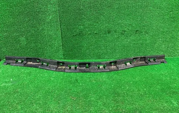 Ford Mondeo MK V Rear bumper mounting bracket DS7317B861S