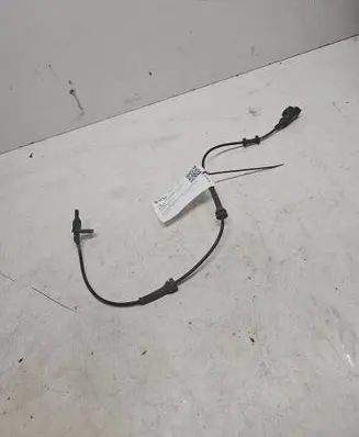 Jaguar XF X260 ABS rear brake sensor 