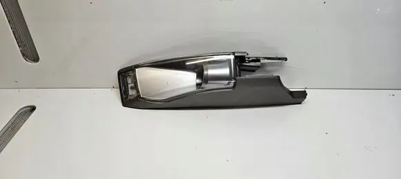 Nissan X-Trail T30 Fog light set 321chgfdsn321