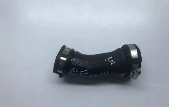 Audi A6 S6 C6 4F Air intake hose/pipe 4F0145944B 4F0145944