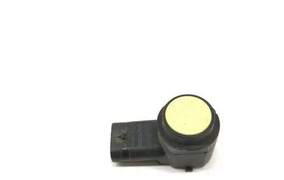 Land Rover Discovery 3 - LR3 Parking PDC sensor