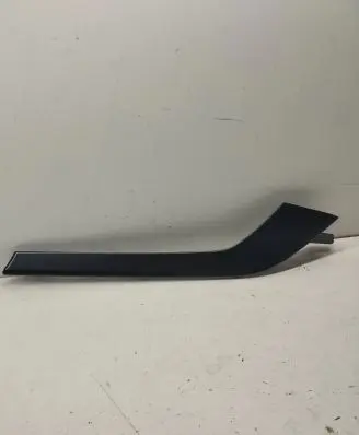 Audi Q7 4M Other front door trim element 4M0867410N 930619 02102018