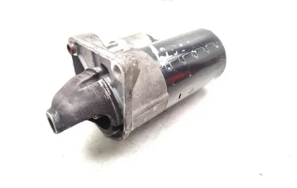 Ford Ka Starter motor 0001137012 51873926