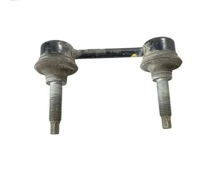 Dodge Durango Rear anti-roll bar/stabilizer link 68298923AA