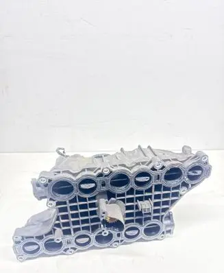 Intake manifold