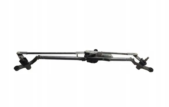 Mini One - Cooper F56 F55 Front wiper linkage and motor 7419787-05