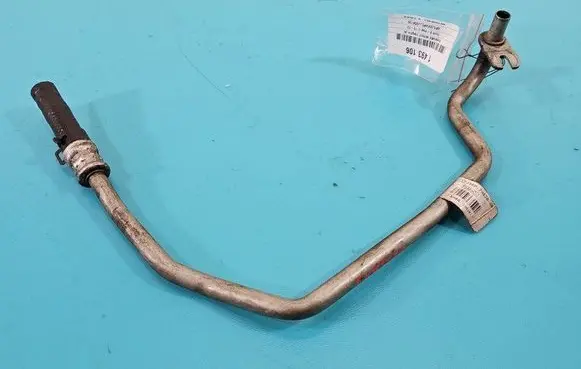 Ford S-MAX Clutch pipe/line JX6P-7H420-BB IMPRK1493106