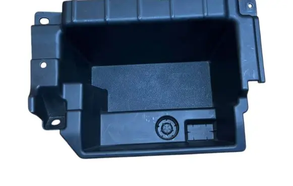 BMW X3 F25 Glove box in trunk 9175130 17949510