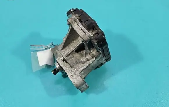 Toyota Auris E180 Camshaft vanos timing valve 222A037023 IMPRK1575287