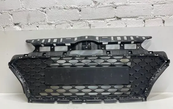 Hyundai i20 (GB IB) Front grill 86569C8BA0