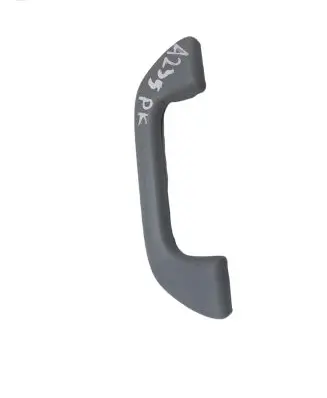 Honda CR-V Front interior roof grab handle