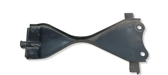 Lexus IS 220D-250-350 Battery bracket 