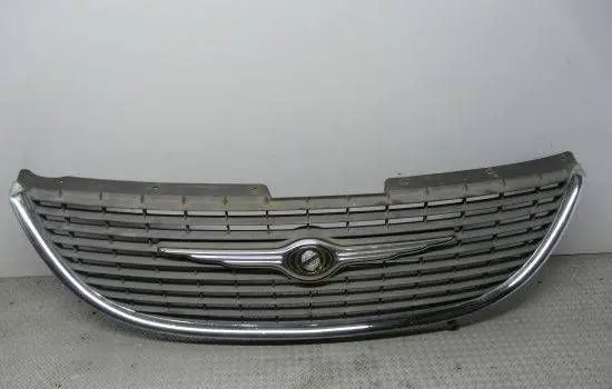 Chrysler Voyager Front grill 4857522AA