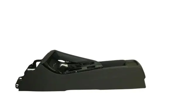 BMW X2 F39 Center console 51169335194 9335194