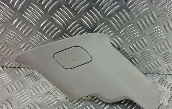 Volvo V60 (C) pillar trim 31102006