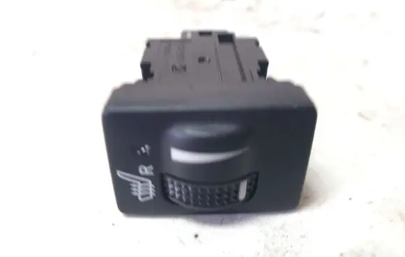 Toyota Avensis T270 Seat heating switch 453485