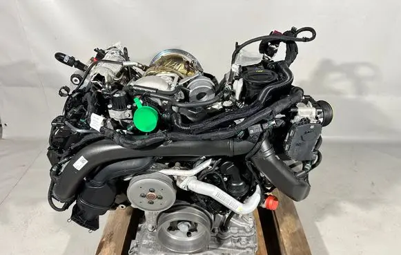 Engine
