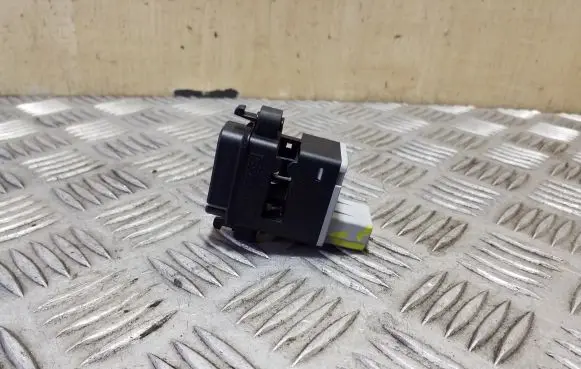 Ford Ranger Interior temperature sensor EB3BBA