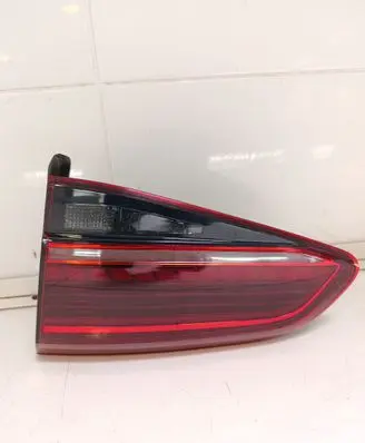 Volkswagen Golf VII Tailgate rear/tail lights 5G0945308P 81630201