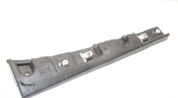 Renault Zoe Sill/side skirt trim 764A81357R
