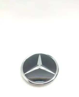Mercedes-Benz E W213 Manufacturer badge logo/emblem A0008880000