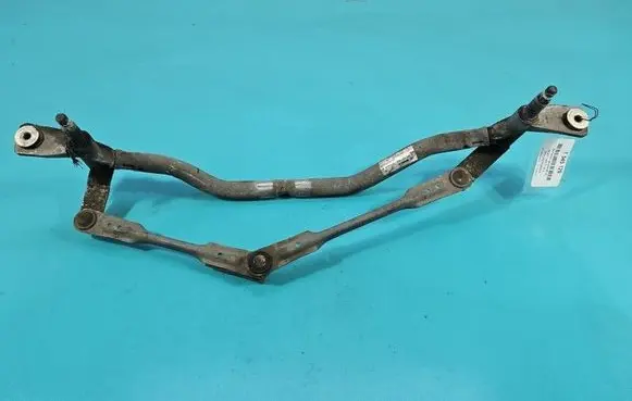 Renault Trafic III (X82) Front wiper linkage 288004907R IMPRK1545129
