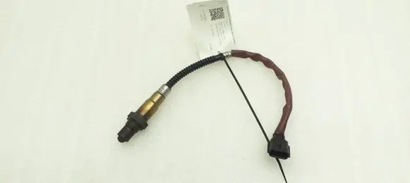 Nissan Pulsar Lambda probe sensor H8200437489 0258010062