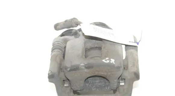 Audi Q3 8U Rear brake caliper