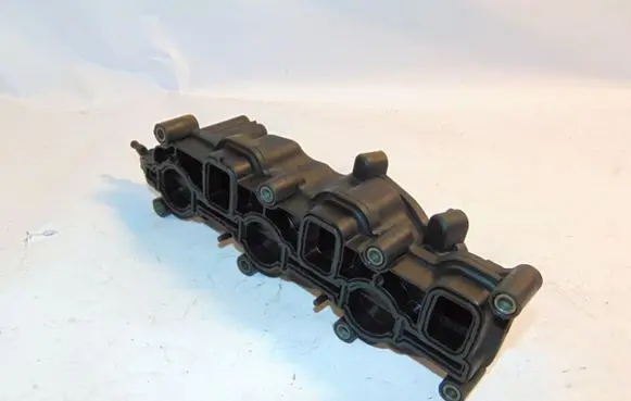 Audi A5 8T 8F Intake manifold 059129711AT 059129711CL 059129711DC