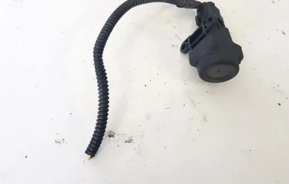 Honda Accord Fuel cut-off switch 35910s04g010