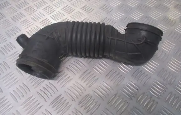 Ford Mondeo Mk III Intercooler hose/pipe 1S71-9C623-AH
